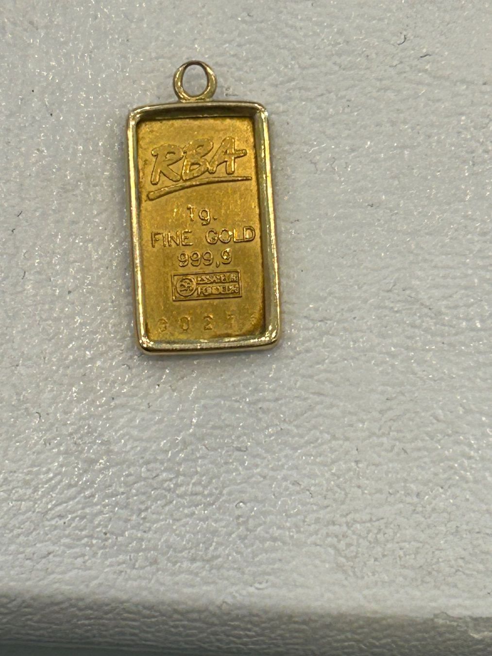 Gold Kaufen Gebraucht