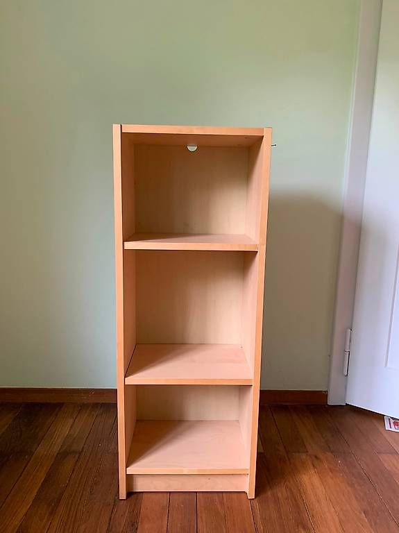 Scaffali: Regal / Bücherregal – Usato da Zürich venduto da al__97zr