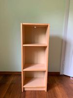 Regal / Bücherregal