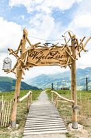 GU Familien-Package Bergbahnen Adelboden