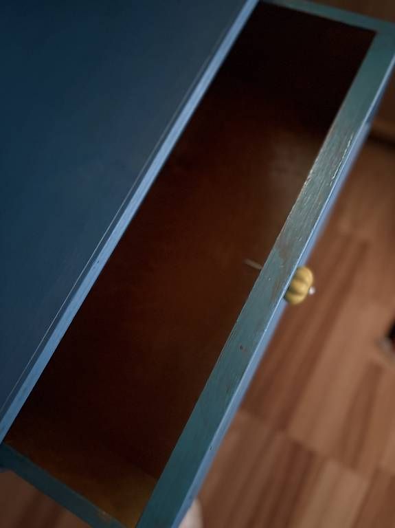 Kommoden:  Möbel – Gebraucht aus Oberglatt ZH von val_wq29 4