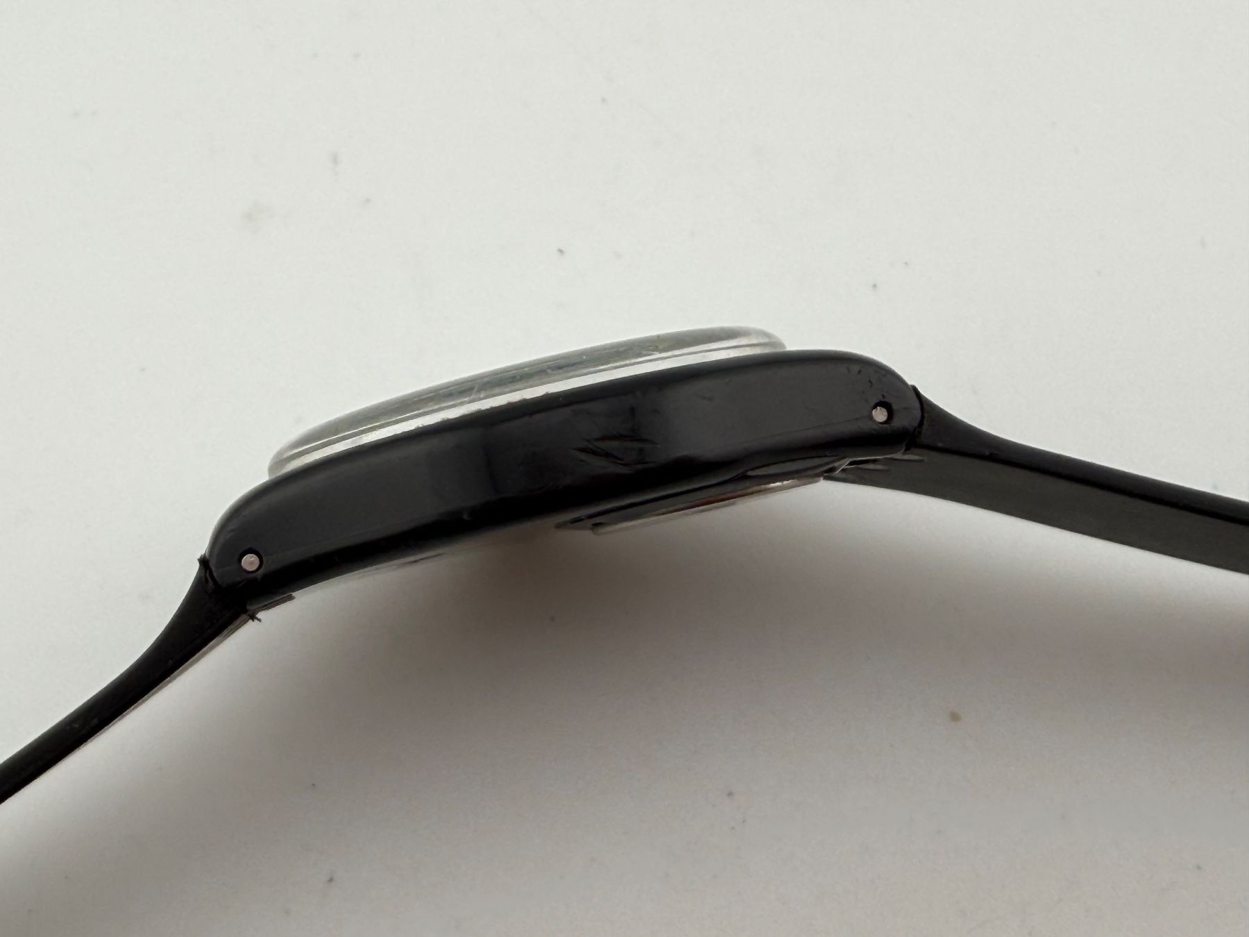 Swatch Montres: Vintage SWATCH – D'occasion à Biel/Bienne par MrP_WatchesBiel 2