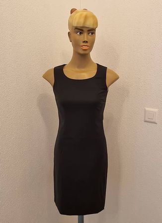 Kleid von Cinque, Gr. 32