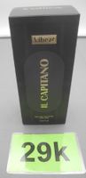 Vibezz Eau de toilette, Il Capitano for him, Nr. 29k