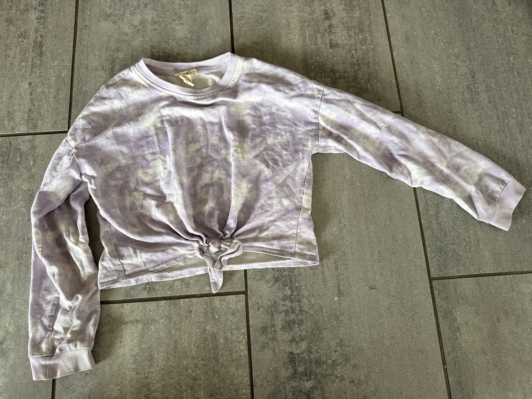 Lotti & Set di vestiti: Mädchen Kleiderpaket Gr. 152 6 Teile – Nuovo (secondo la descrizione) da Niederbüren venduto da funkel06 1