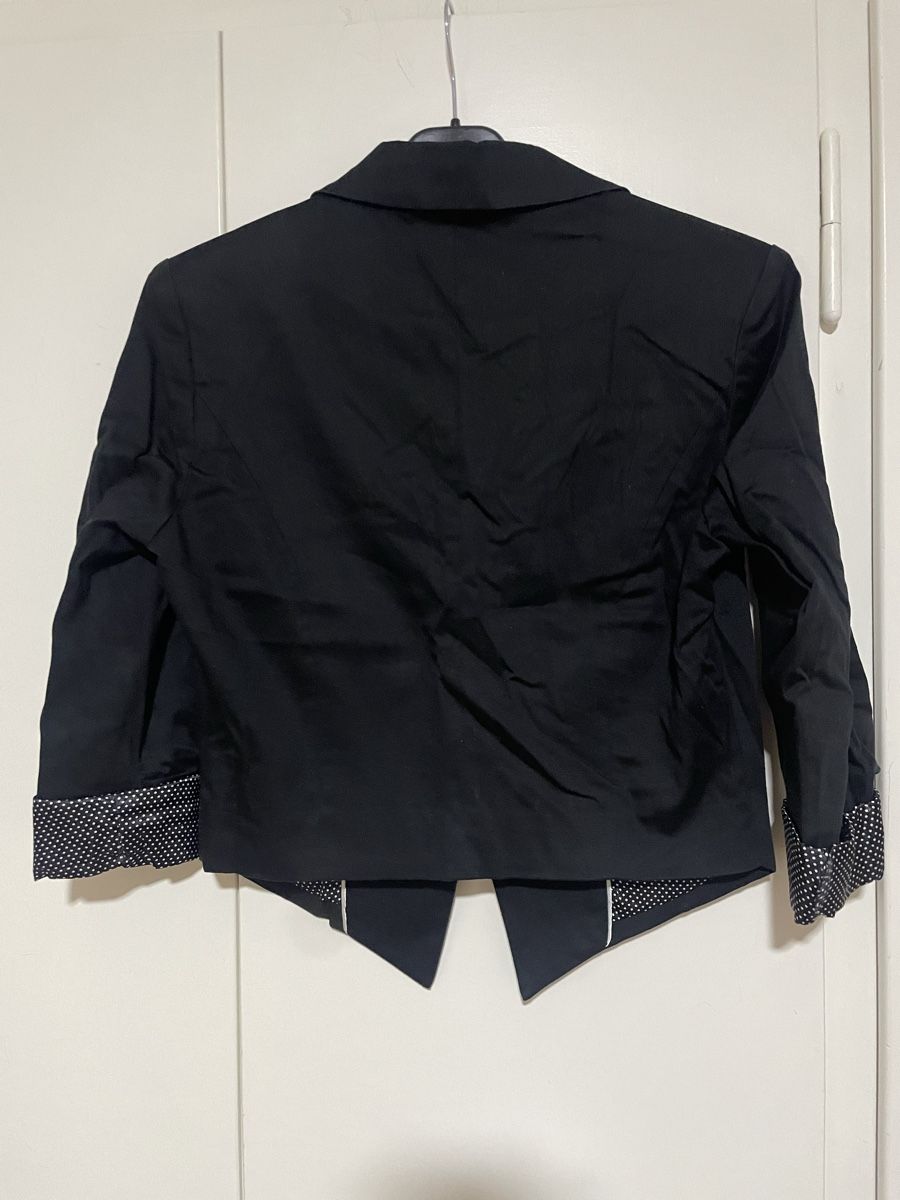 Pepe Jeans Jacken: Jacke Pepe Jeans Gr M NEU – Neu (gemäss Beschreibung) aus Zürich von Herbion1 1