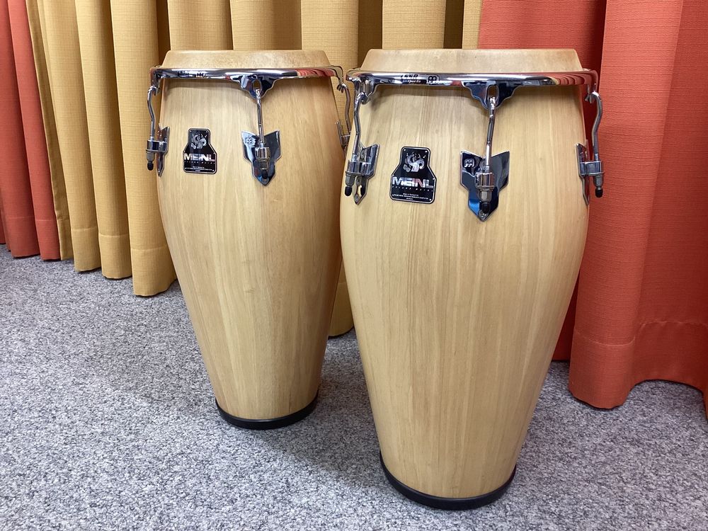 Meinl Professional Congas Kaufen auf Ricardo