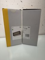 SLV Box-L Aussenleuchte, Neuwertig & Originalverpackt!