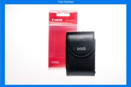 Canon Ixus case DCC-1320