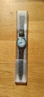Vintage Montre Swatch Homme ONE STEP GX708 (1991)