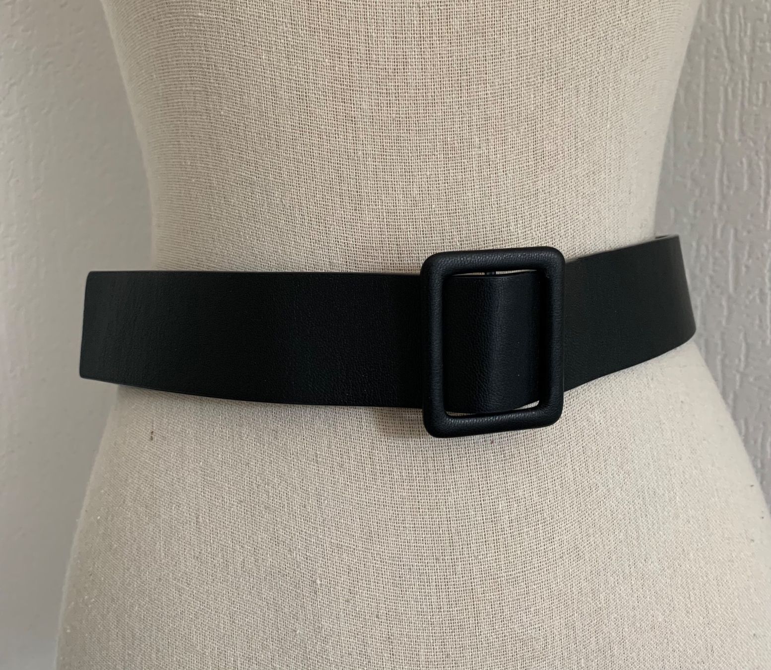Max Mara Cinture: Ceinture Max Mara neuve – Nuovo e nell'imballaggio originale da Gland venduto da TallyEva 4