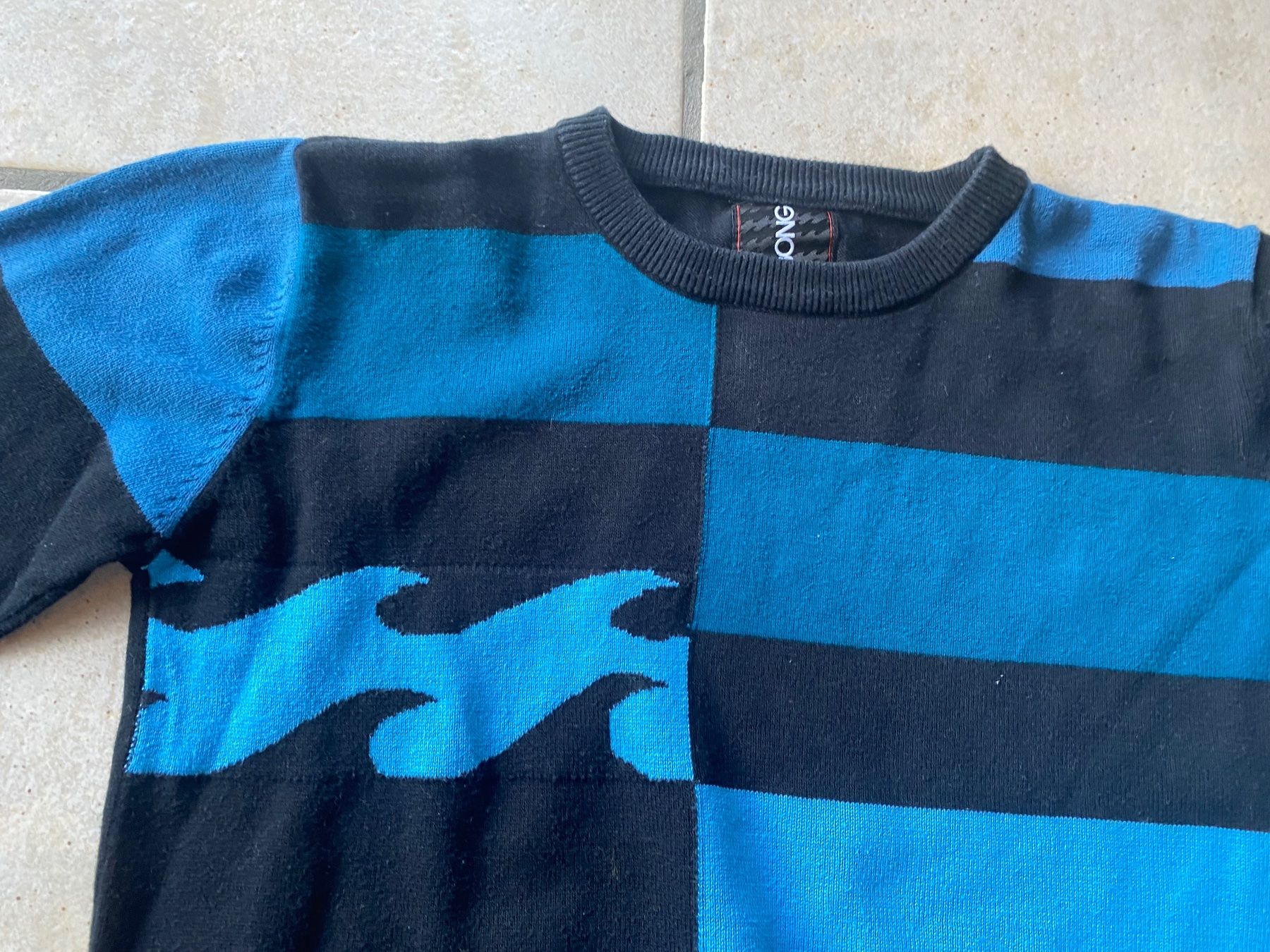 Billabong Pullover & Sweatshirts: 152  BILLA BONG Pullover – Gebraucht aus Orpund von Mary8972 2