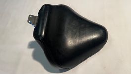 Yamaha XVS 650 Sattel