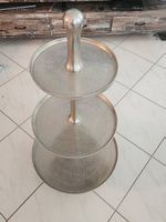 Etagere 