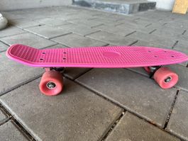 Skate Board Kinder