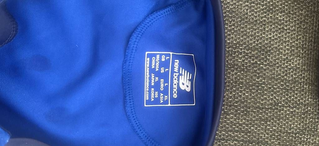 Maillots de corps & Pantalons: FC Porto Trikot – D'occasion à Arbon par kev_rth7 2