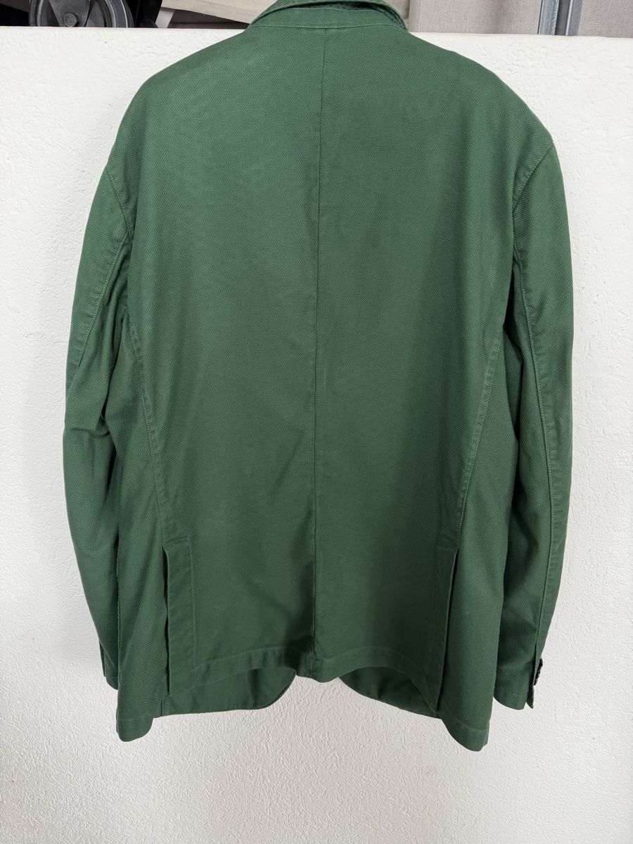 Giacche: AT.P.Co Blazer Gr. 54 – Usato da Staufen venduto da Elina08 3
