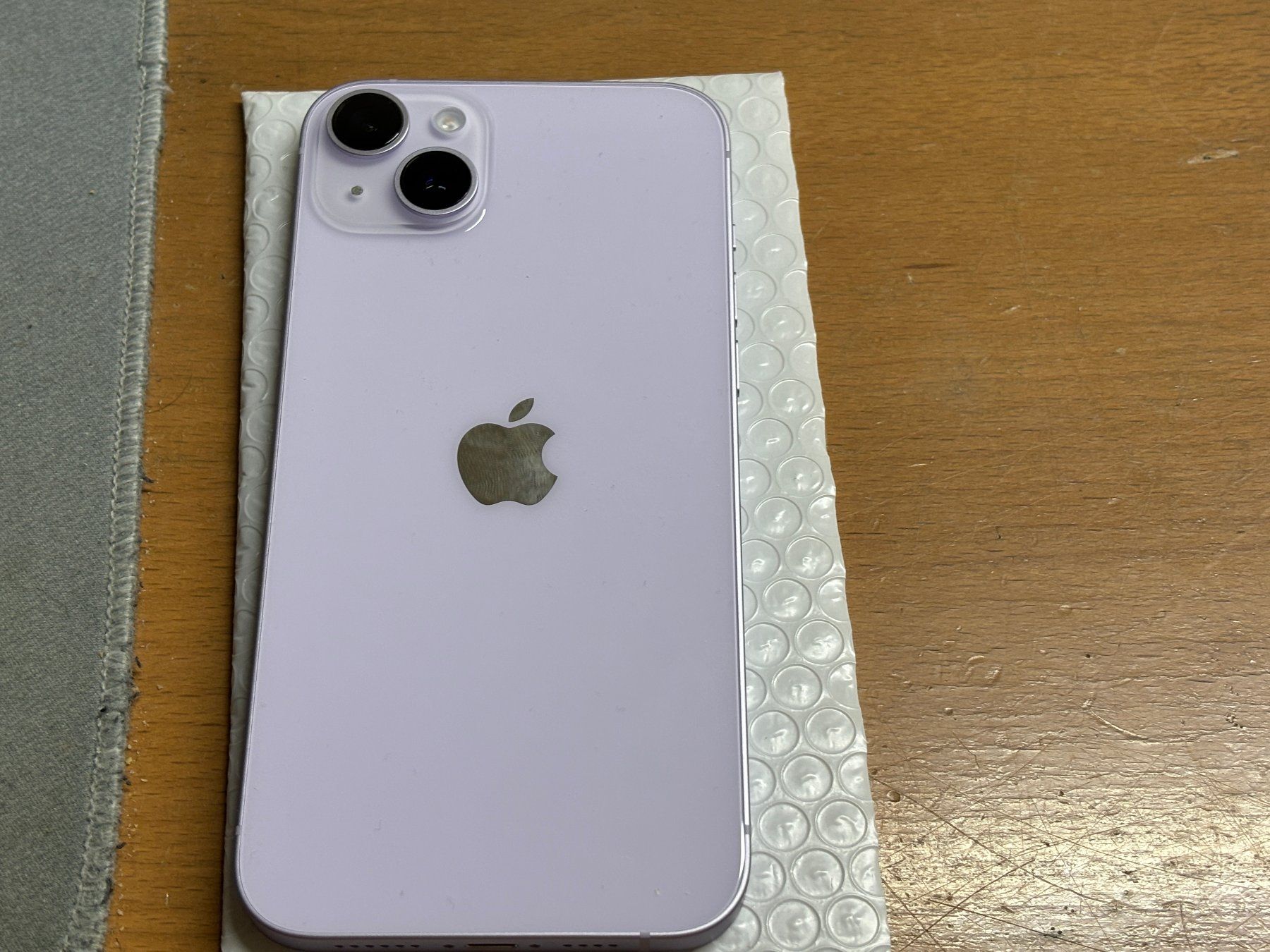 Apple Handys / Smartphones: Iphone 14 Plus 128Gb – Gebraucht aus Au SG von bah_6f5w 1
