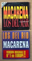 Macarena