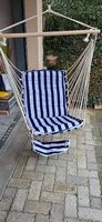 Fauteuil suspendu hamac-Neufs