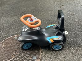 kinder fahrzeug