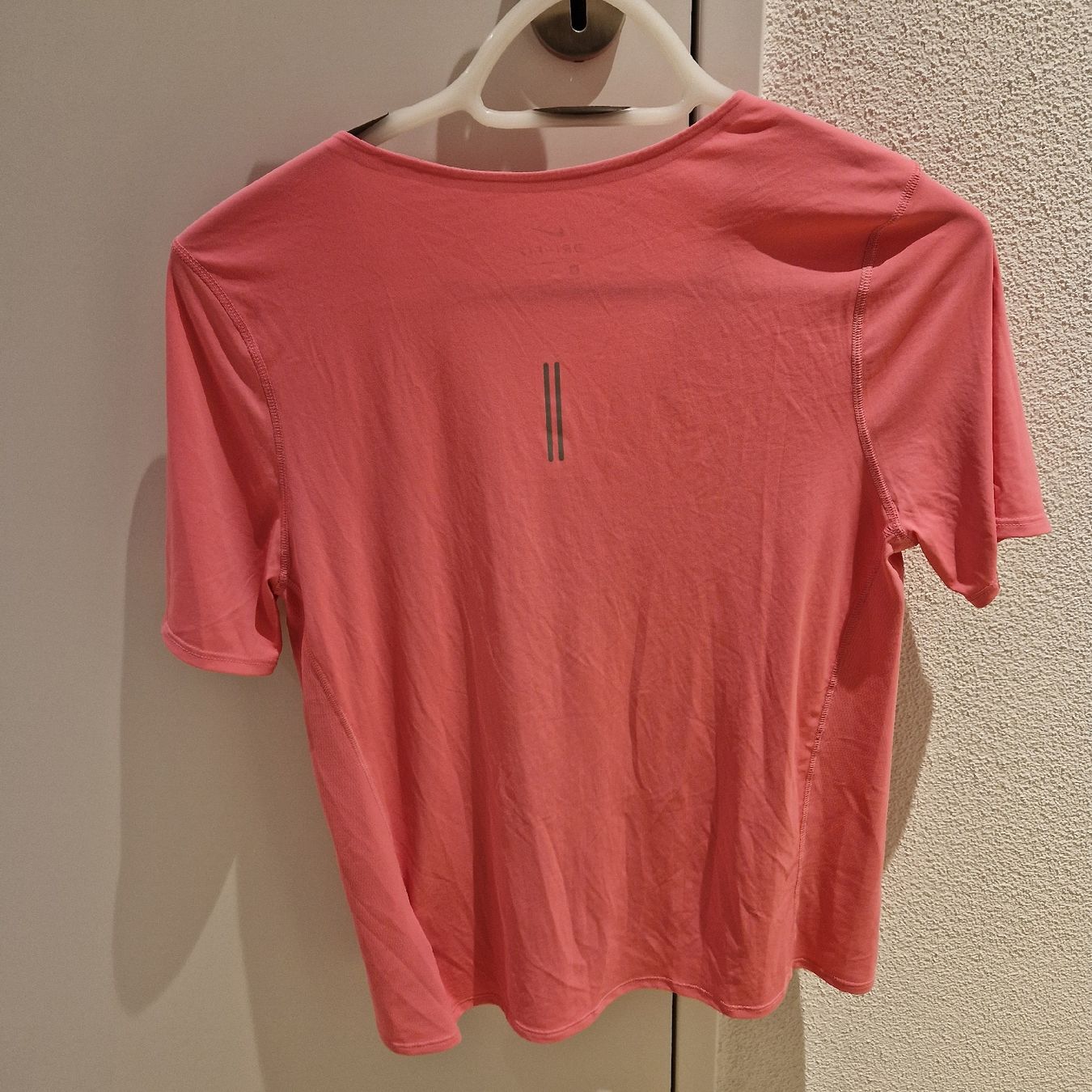 T-shirt: Nike Sport Shirt – Usato da Roggliswil venduto da bi10do 1