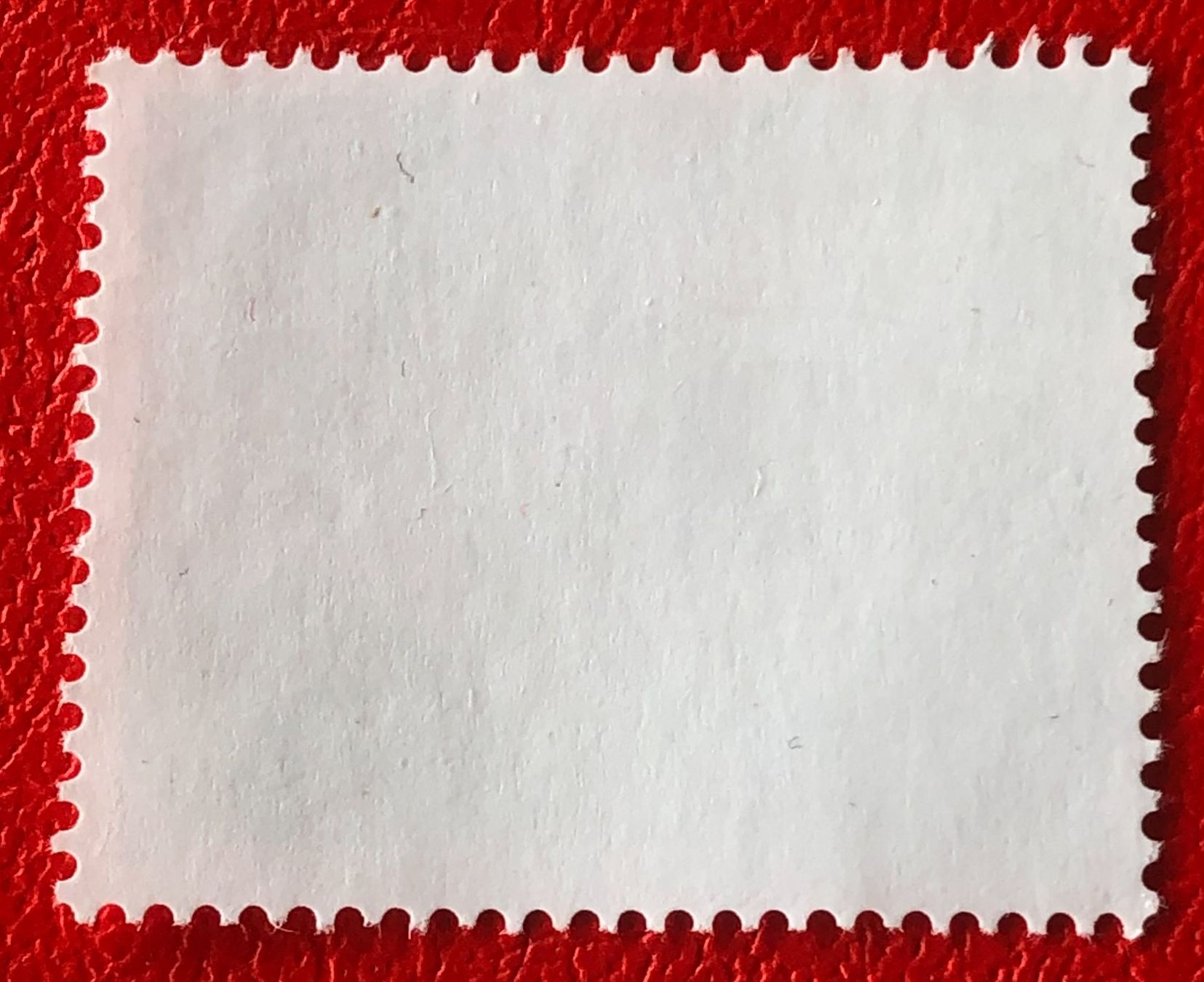 Tutti i francobolli: Nr.1316 Zwang 2009 mit Stempel     – Usato da Aarau venduto da Billa007 1