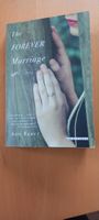 Roman "The Forever Marriage" von Ann Bauer