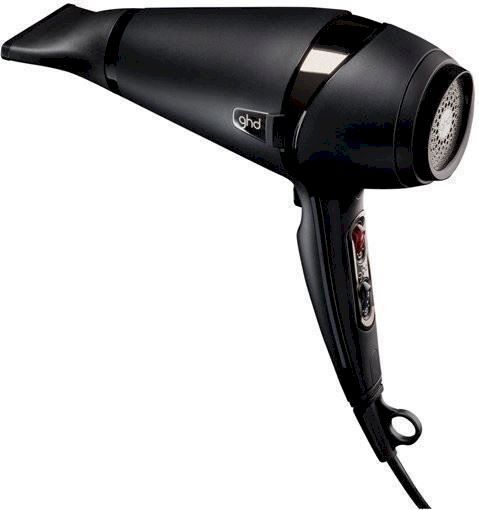 Föhn: ghd Professional Haartrockner – Neu und originalverpackt aus Bottighofen von zaap