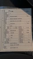 Nissan Qashqai 4x4 grau 150.440 km