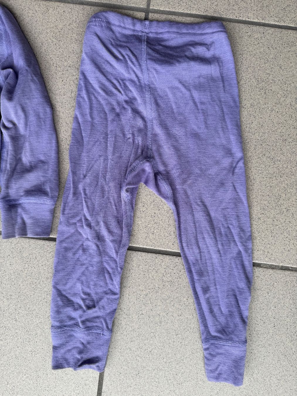 Lotti di vestiti: Polarn O. Pyret Wollset – Usato da Zug venduto da sil_j6rl 6