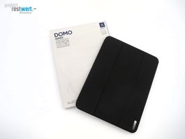 DUX DUCIS Domo Series Hülle iPad 10./11. Gen.
