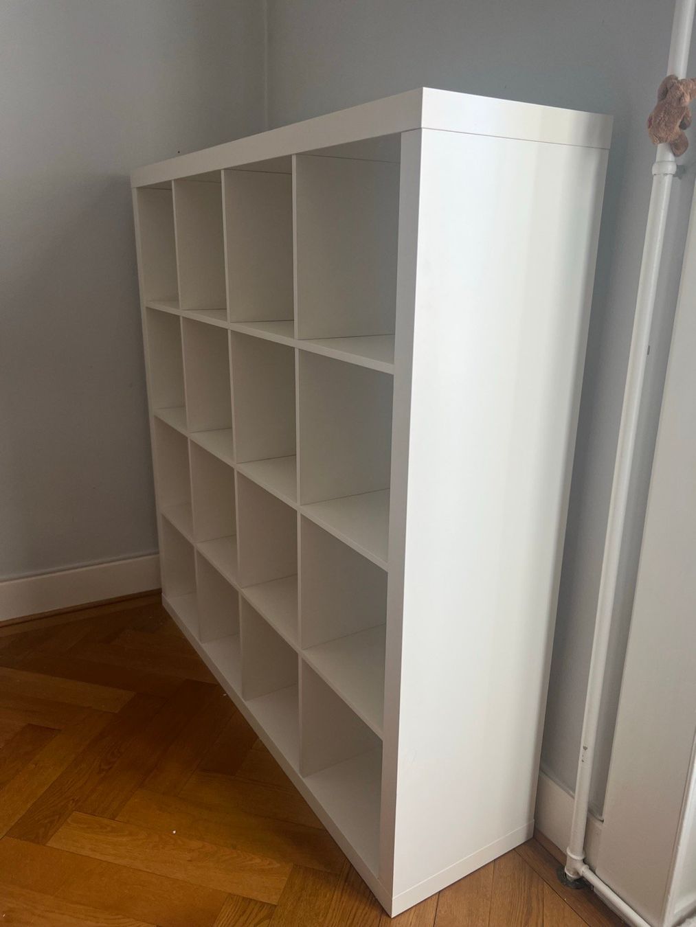 Regale: Etagère – Gebraucht aus Genève von IngridK0102 2