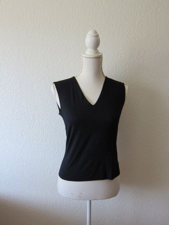 Top Akris, in Jersey, Top Zustand! NP ca. 240.-
