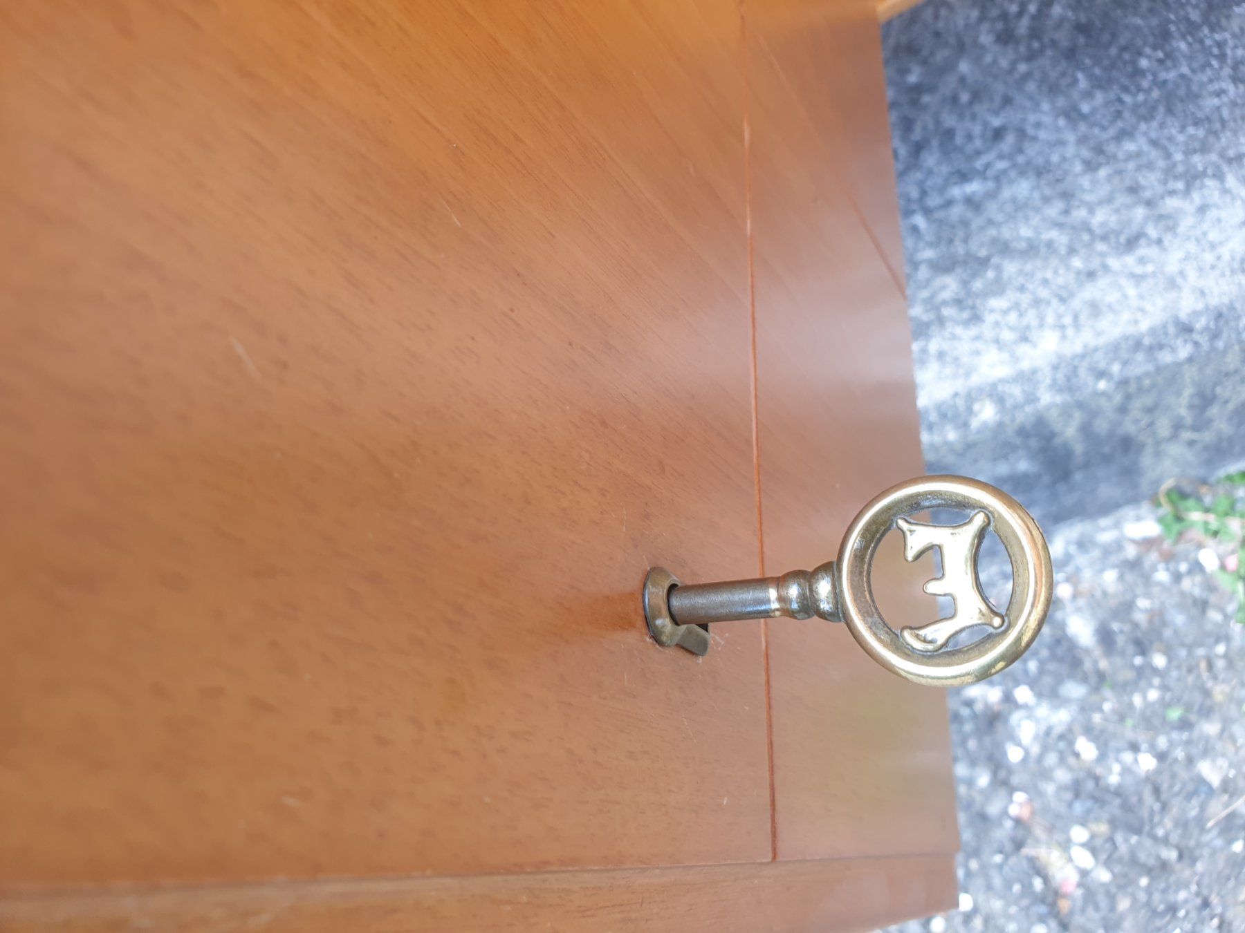 Cassettiere: Sideboard – Usato da rebstein venduto da spacy73 8