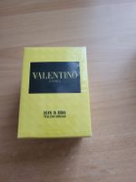 Titel: Valentino Eau de Parfum 100 ml – Herrenparfum