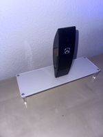 5 ml Mercedes-Benz Club Black
