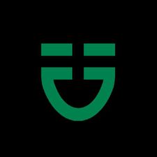 Profile image of LiebeMutter