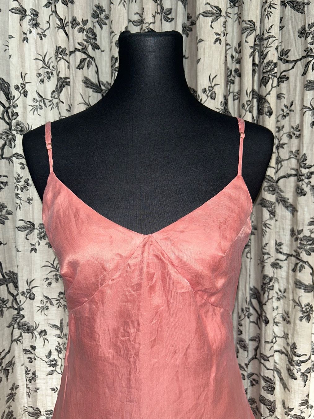 Vestiti: ZARA KLEID – Usato da Luzern venduto da Suneha 1
