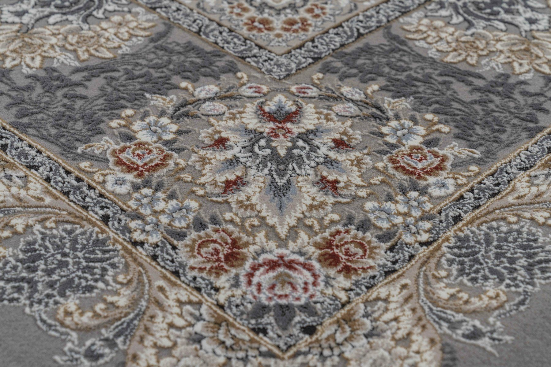 Tappeti: Wunderschöne Teppiche Gratisversand ! (200x300 cm) – Nuovo (secondo la descrizione) da Birmensdorf ZH venduto da azad110 2