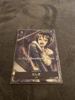 One Piece Card OP02-105 JPN NM
