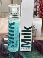 MILK Hydro Grip Set + Refresh Mist | Neu & OVP | 100ml