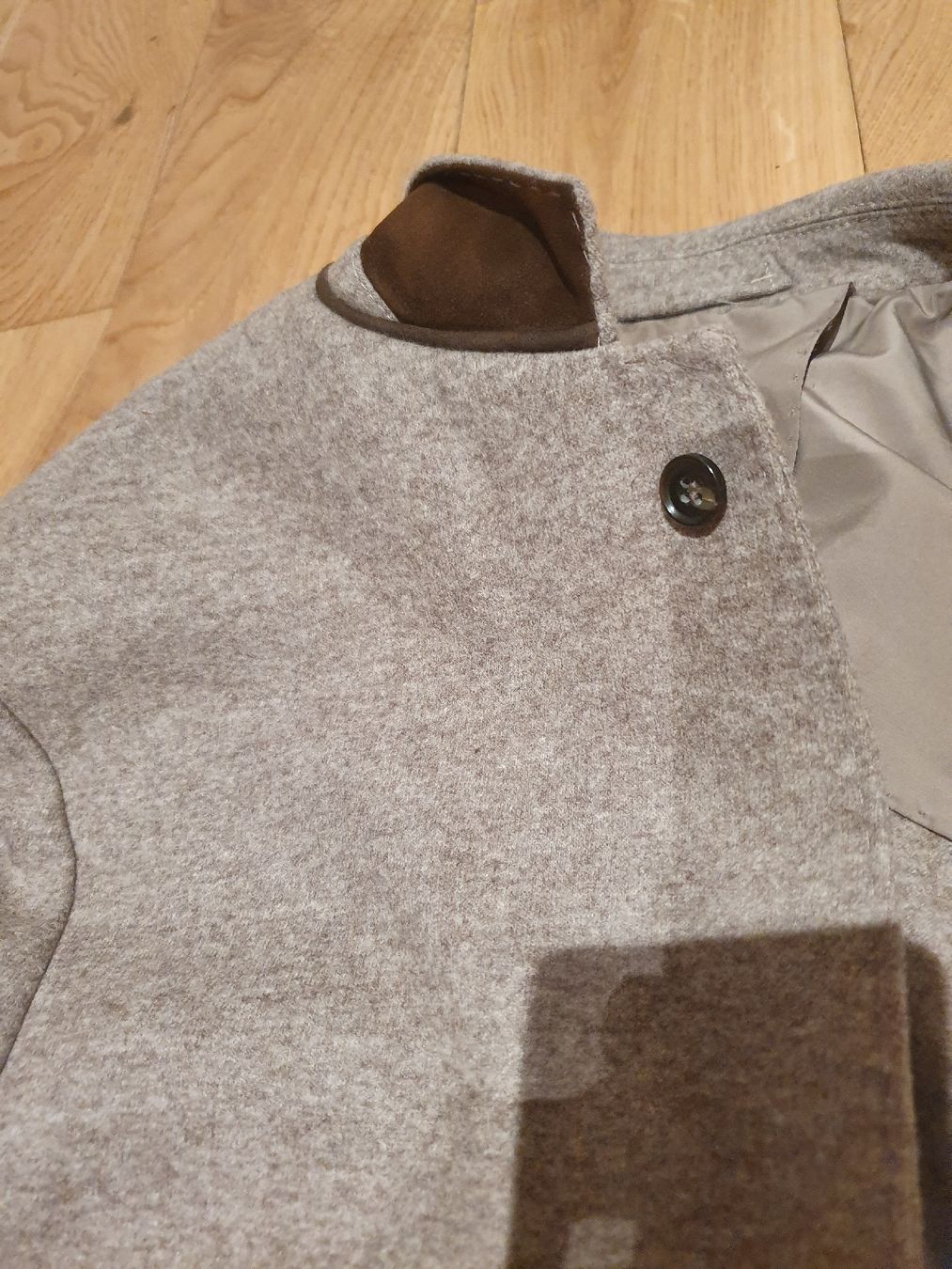 Corneliani Giacche: Corneliani, Blazer, Veston, 50, Neuwertig – Nuovo (secondo la descrizione) da Winterthur venduto da Sjull 3