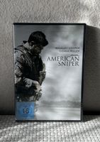 American Sniper  (NEU)