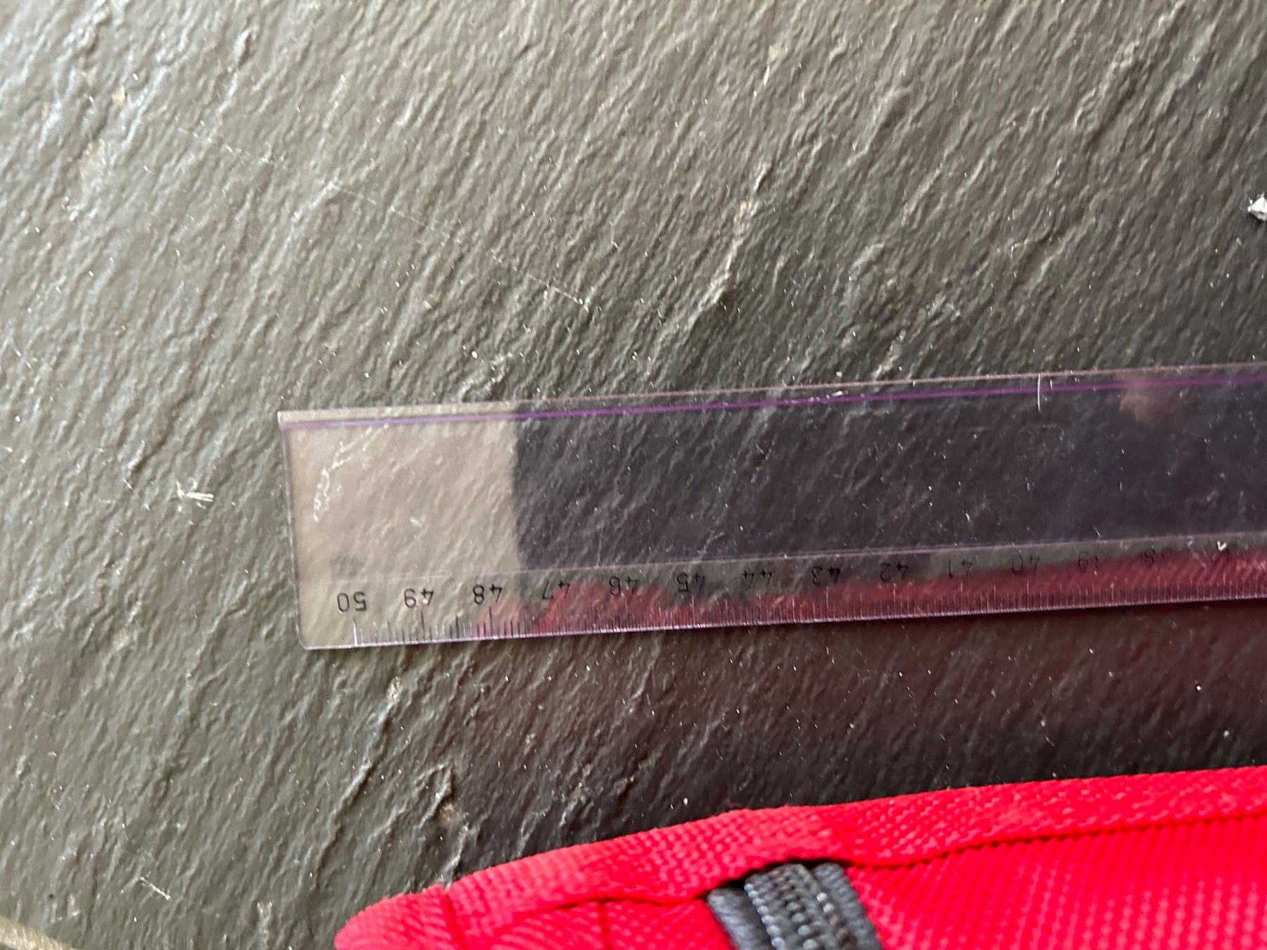Victorinox Borse: Reisetasche Victorinox – Usato da Zumikon venduto da Uranus88 5