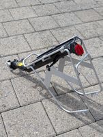 MTX Gepäckträger