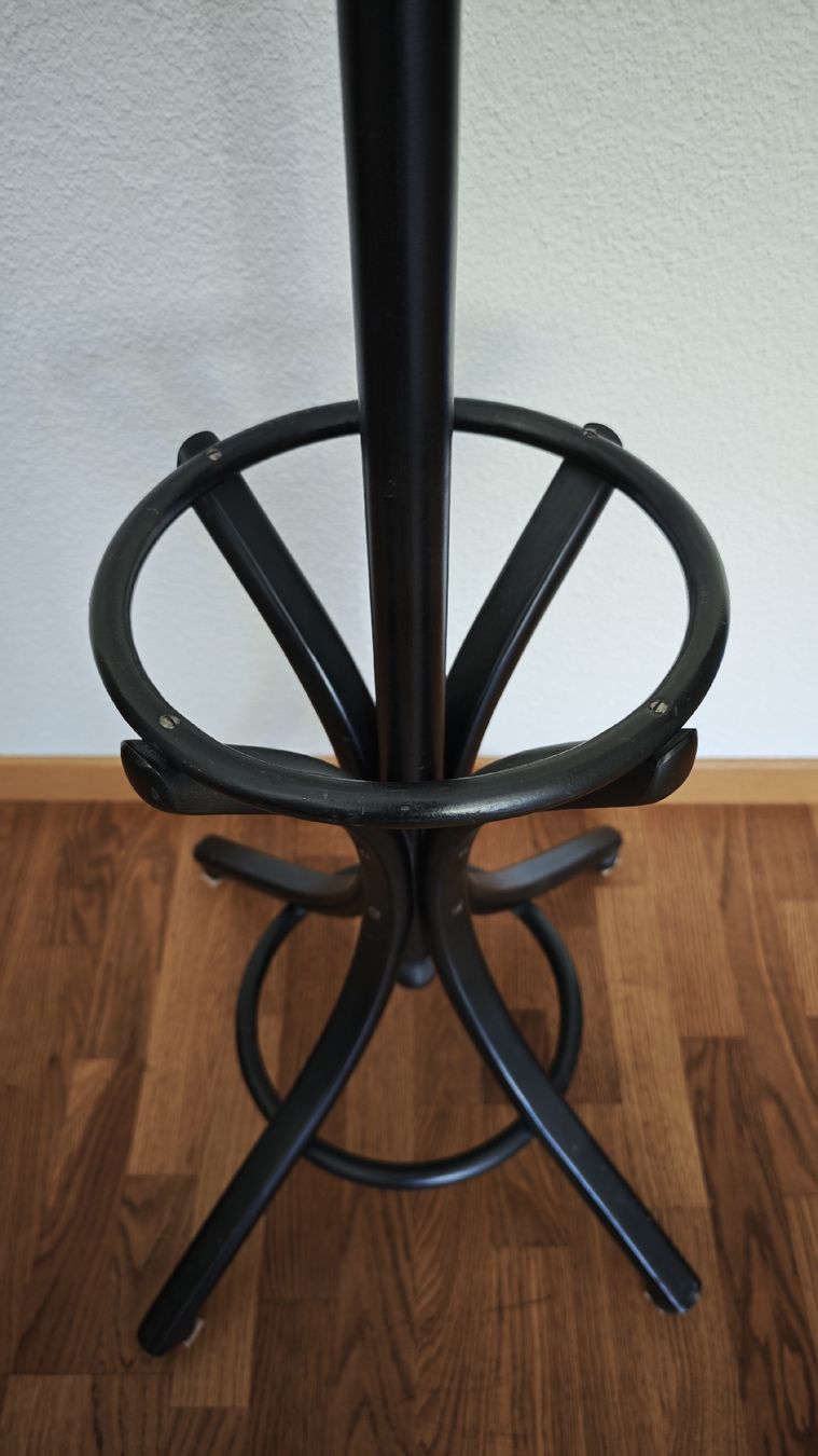 Autres décorations & accessoires: Vintage Garderobenständer – D'occasion à Bern par M.Boyisir 5