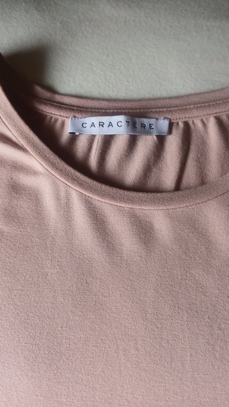 Camicette: CARACTER DAMEN BLUSE GRÖSSE 40 – Nuovo (secondo la descrizione) da Villa Luganese venduto da luxlady 2