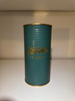 Jean Paul Gaultier Le Beau Parfüm 