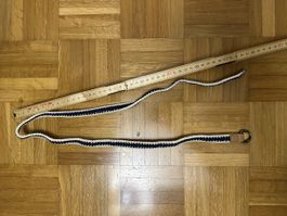Gürtel